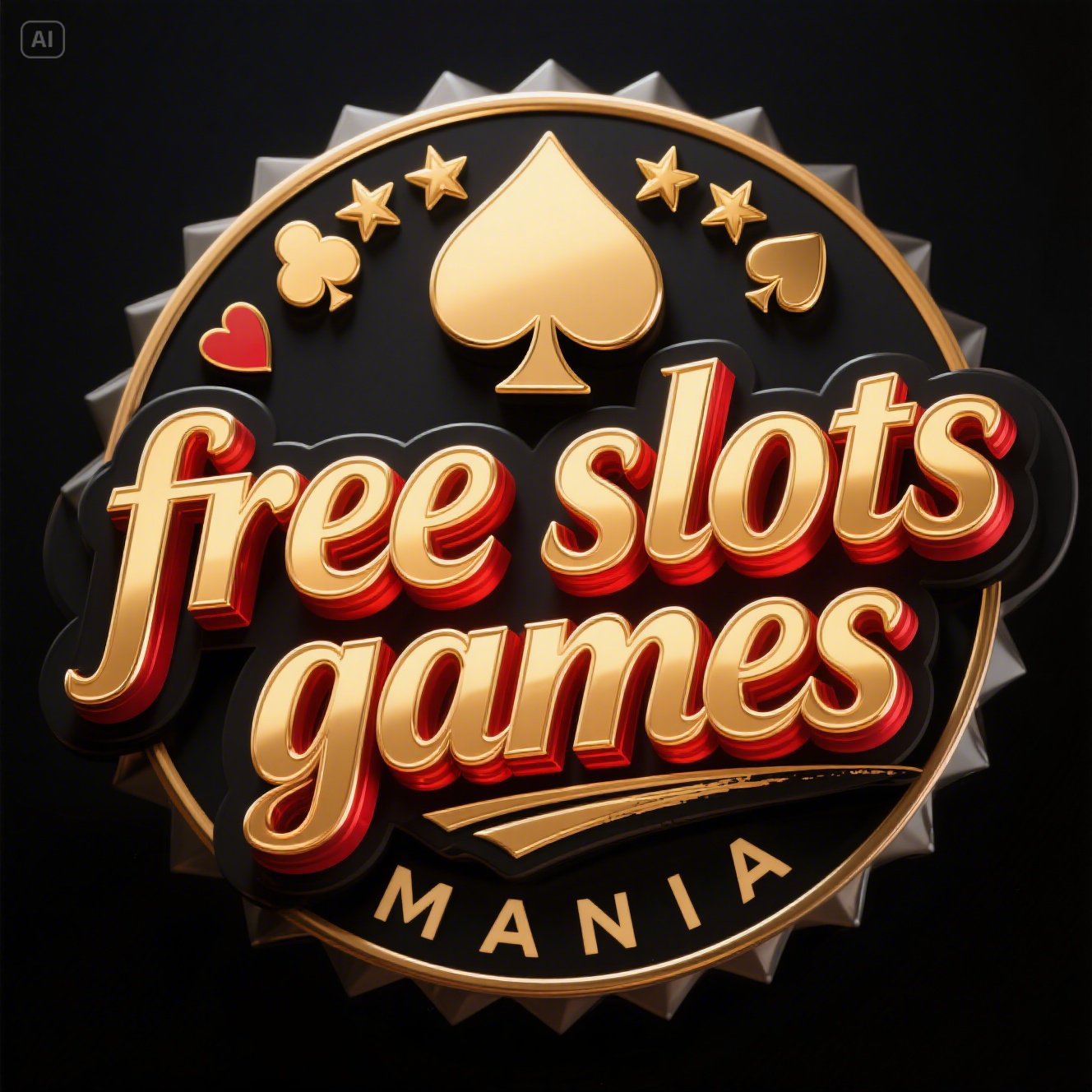 free slots games